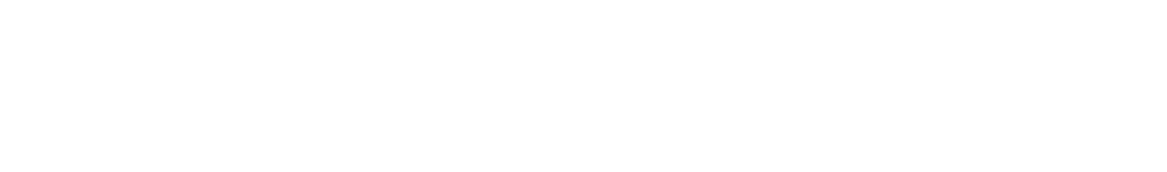 Logo header