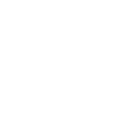 Logo header mobile
